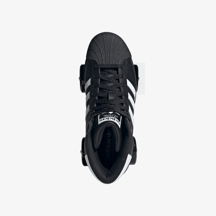 adidas ROŠULE Superstar 82 