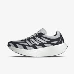 adidas Patike Adizero Aruku 