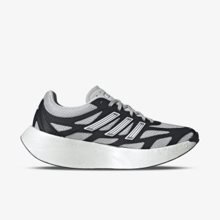 adidas Patike Adizero Aruku 