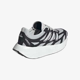 adidas Patike Adizero Aruku 