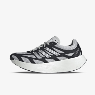 adidas Patike Adizero Aruku 