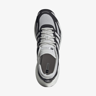 adidas Patike Adizero Aruku 