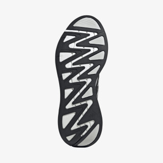 adidas Patike Adizero Aruku 