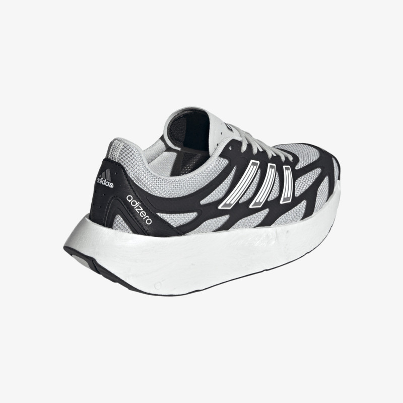 adidas Patike Adizero Aruku 