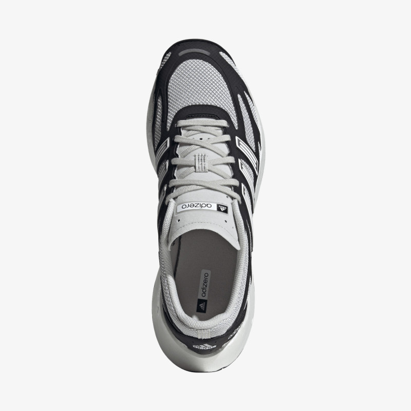 adidas Patike Adizero Aruku 