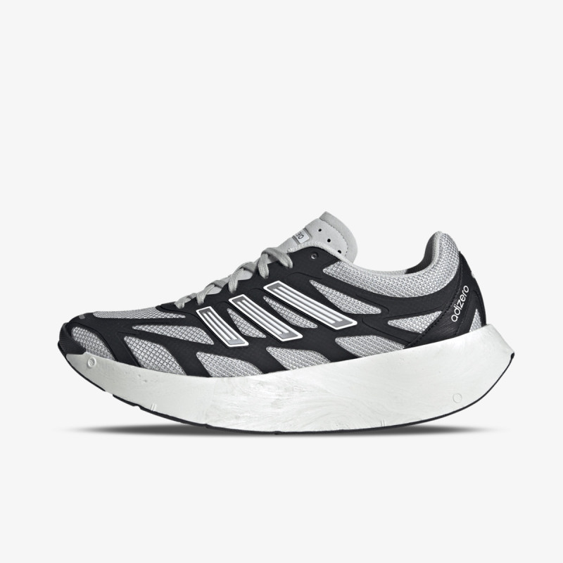 adidas Patike Adizero Aruku 