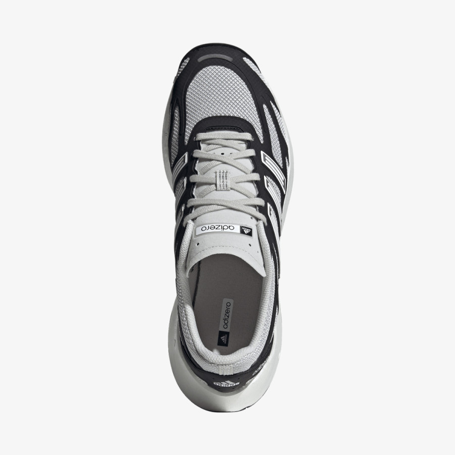 adidas Patike Adizero Aruku 