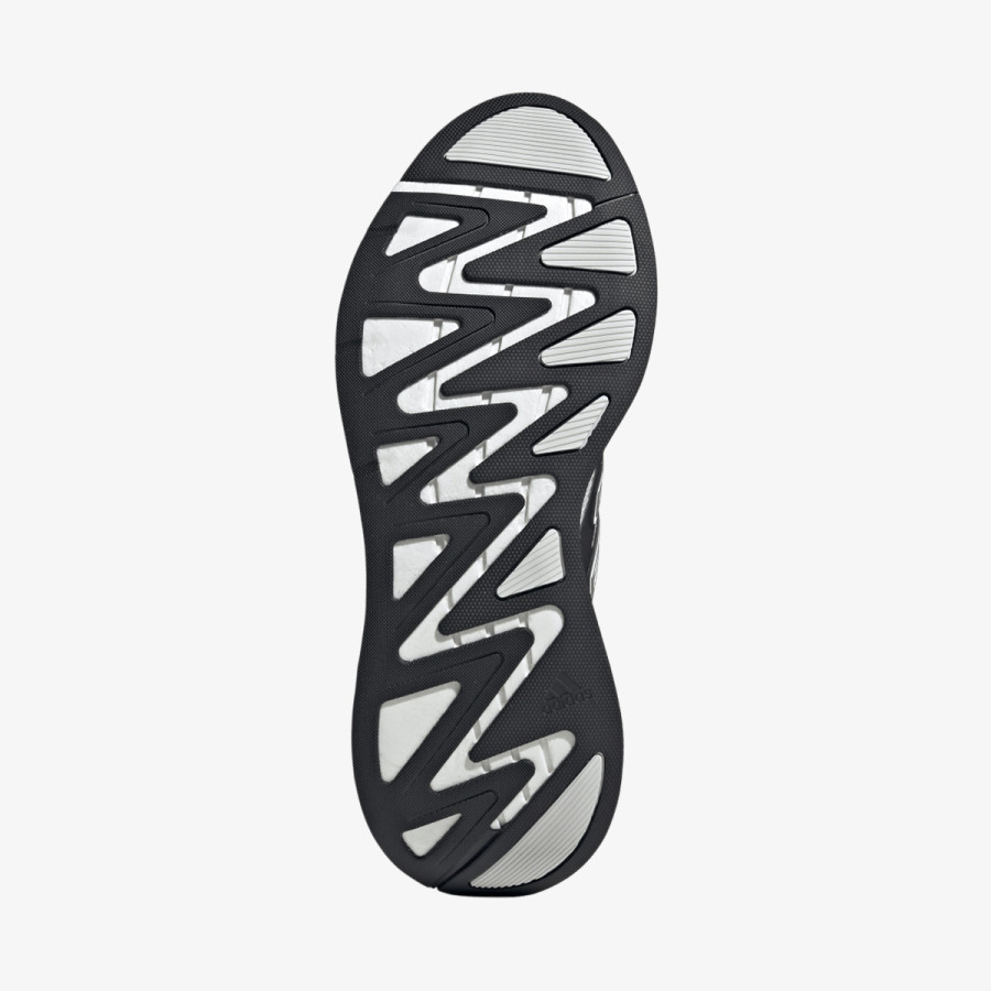 adidas Patike Adizero Aruku 