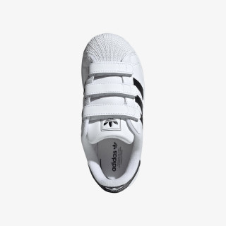 adidas Patike Superstar II 