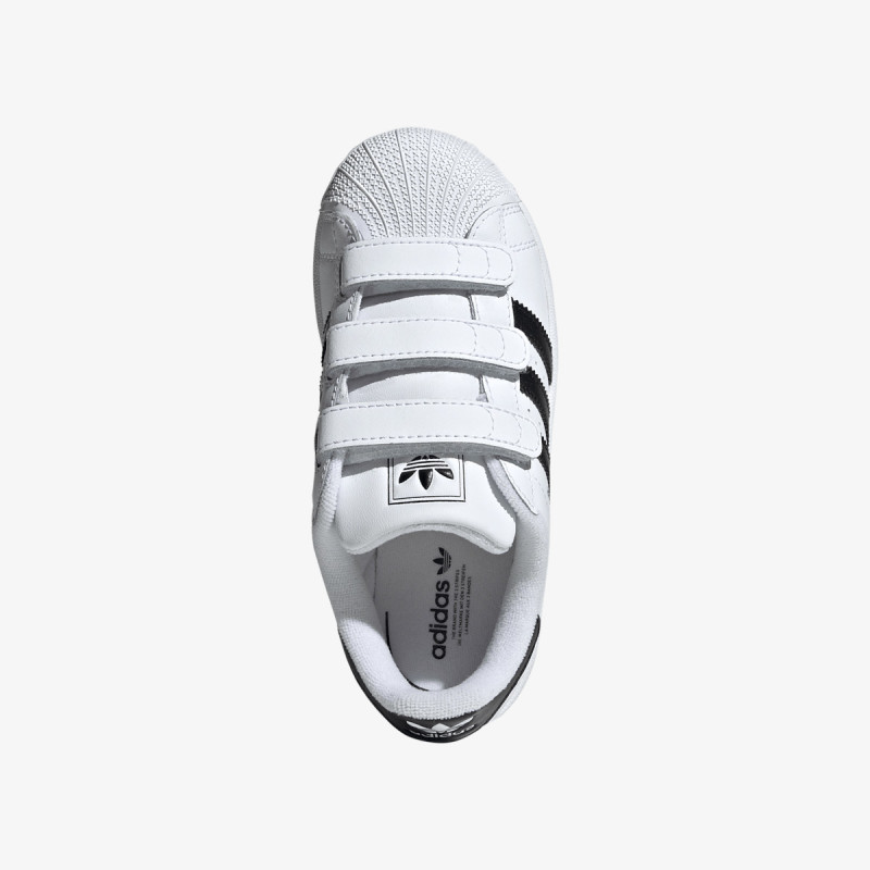 adidas Patike Superstar II 