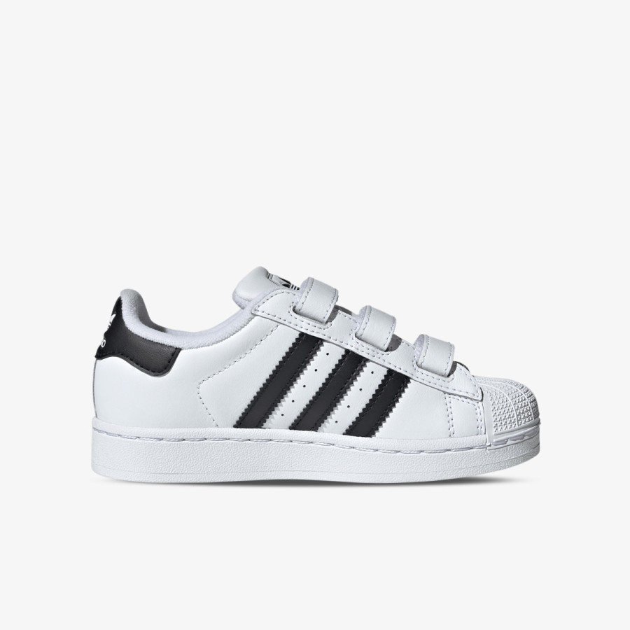 adidas Patike Superstar II 