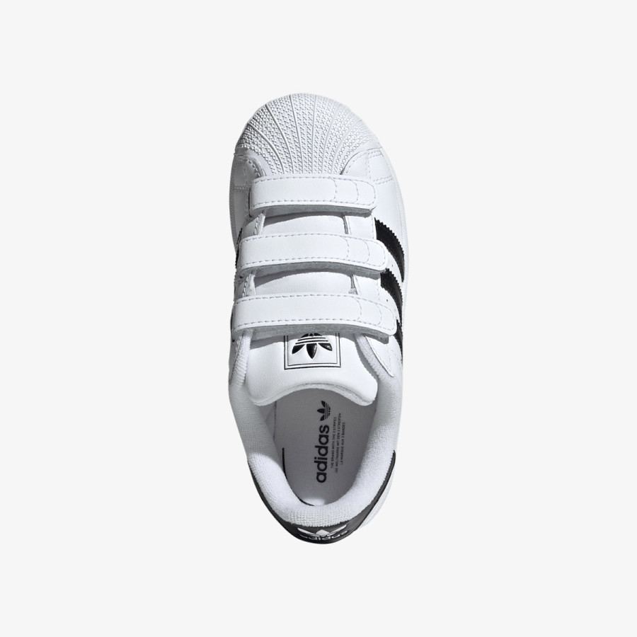 adidas Patike Superstar II 