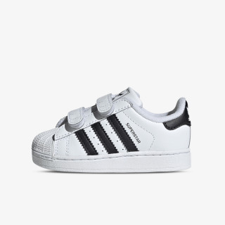 adidas Patike Superstar II 