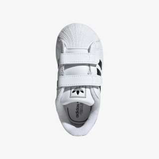 adidas Patike Superstar II 