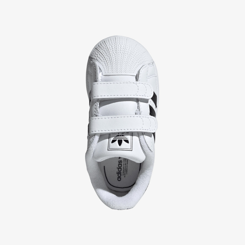 adidas Patike Superstar II 