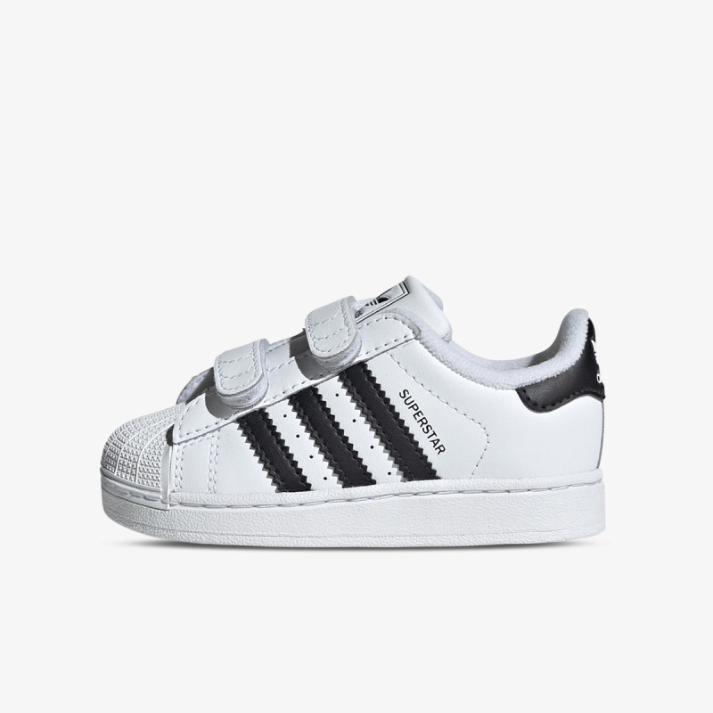 adidas Patike Superstar II 