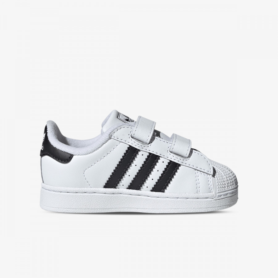 adidas Patike Superstar II 