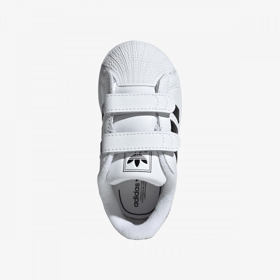 adidas Patike Superstar II 