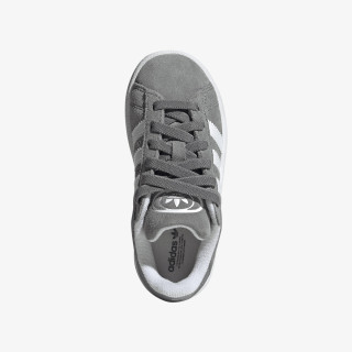 adidas Patike CAMPUS 00s EL C 