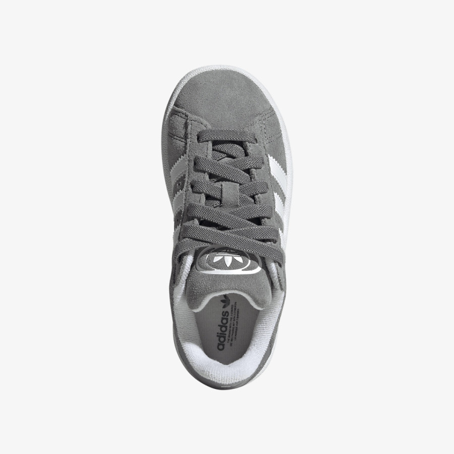 adidas Patike CAMPUS 00s EL C 