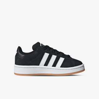 adidas Patike Campus 00s 