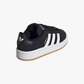 adidas Patike Campus 00s 