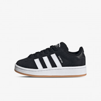 adidas Patike Campus 00s 