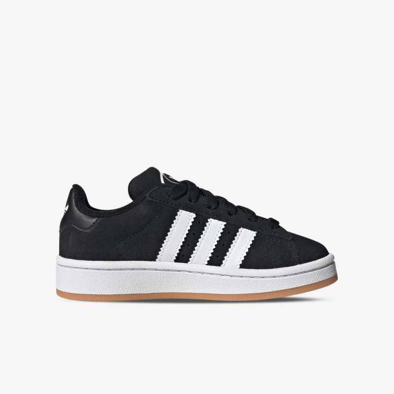 adidas Patike Campus 00s 