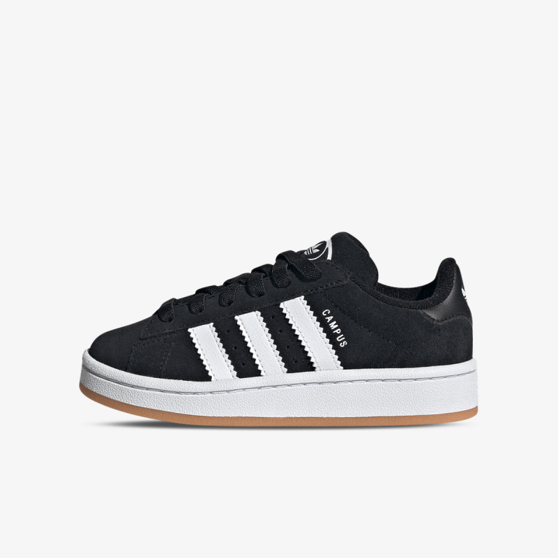 adidas Patike Campus 00s 