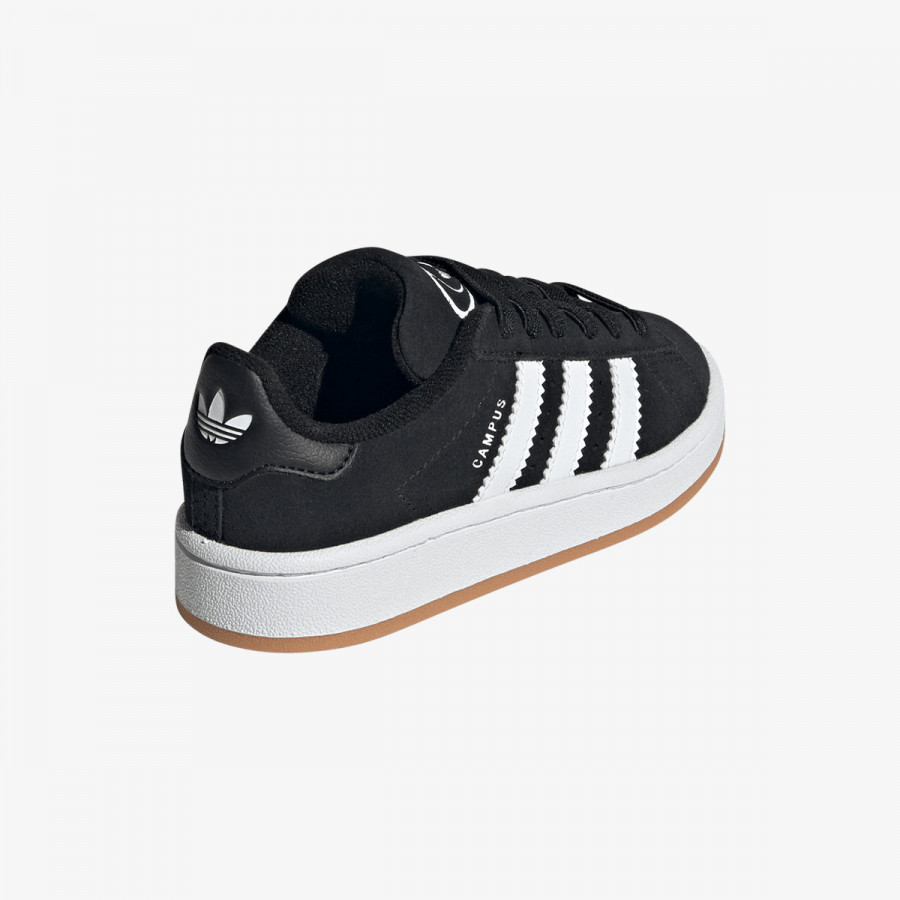 adidas Patike Campus 00s 
