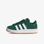 adidas Patike Campus 00s 