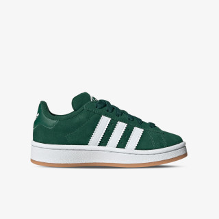 adidas Patike Campus 00s 