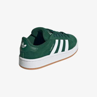 adidas Patike Campus 00s 