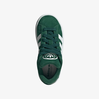 adidas Patike Campus 00s 