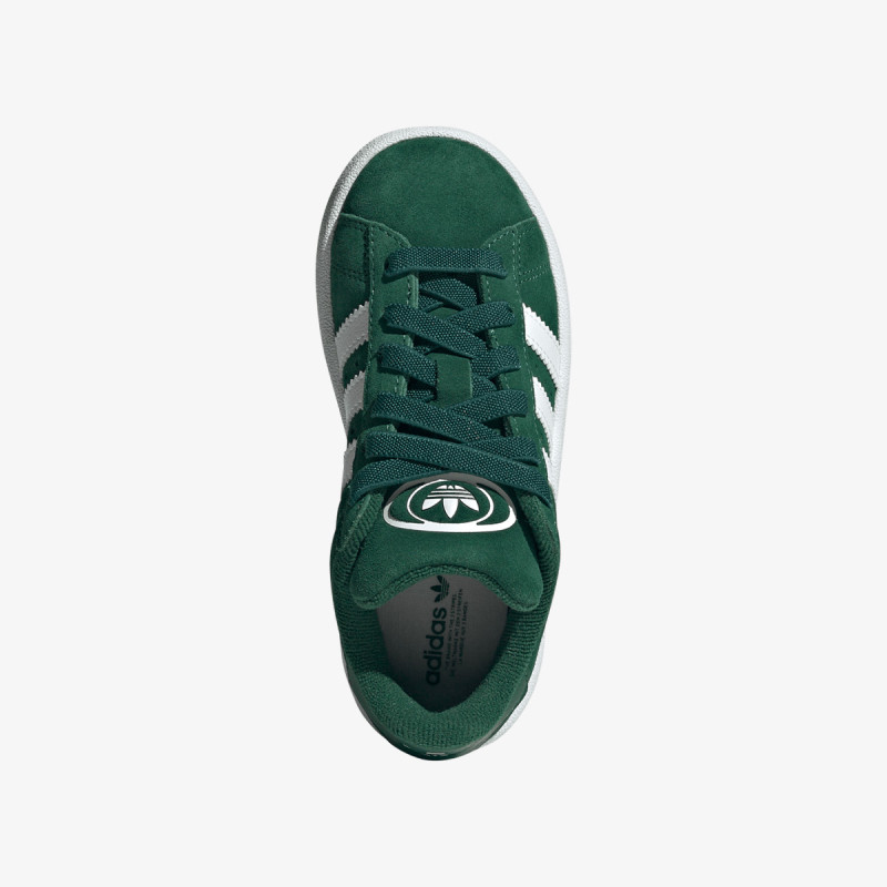 adidas Patike Campus 00s 
