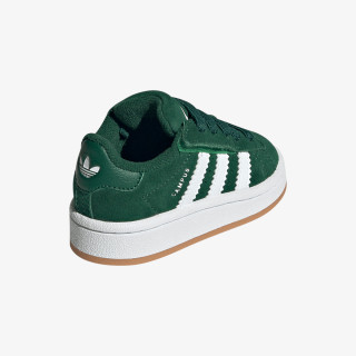 adidas Patike Campus 00s 