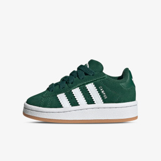 adidas Patike Campus 00s 
