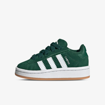 adidas Patike Campus 00s 