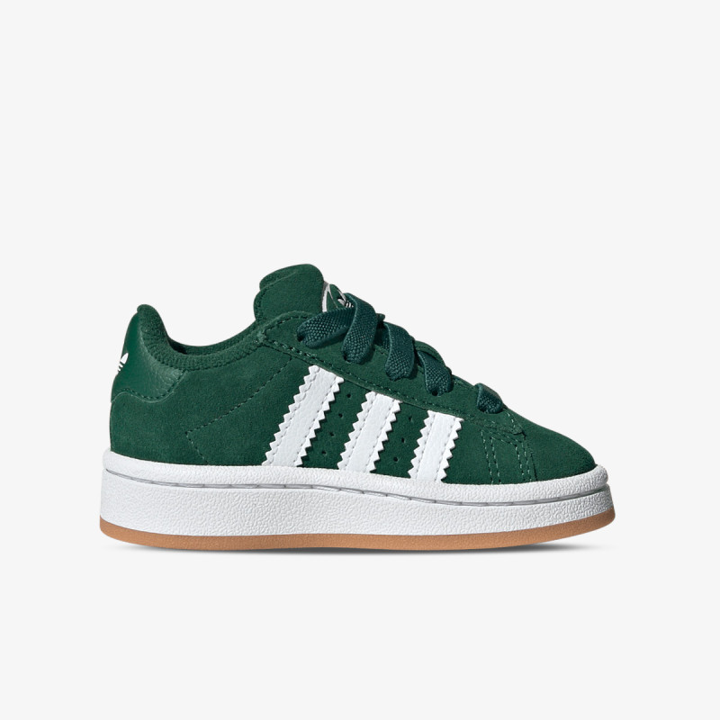 adidas Patike Campus 00s 