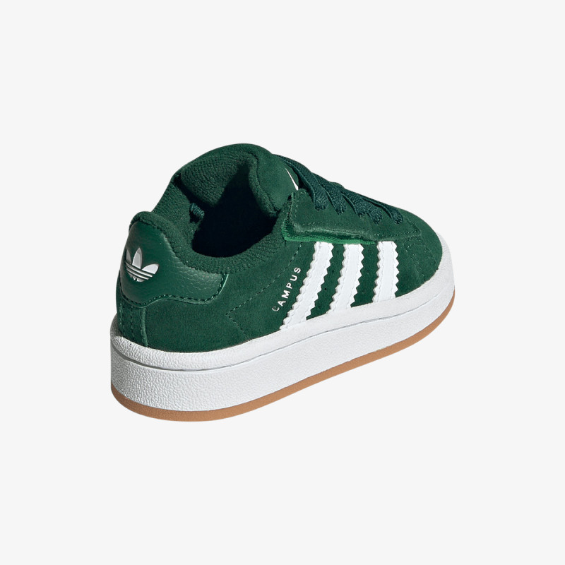 adidas Patike Campus 00s 