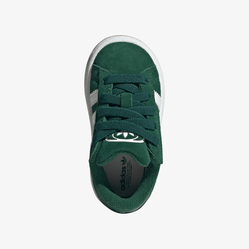 adidas Patike Campus 00s 