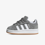 adidas Patike CAMPUS 00s CF EL I 