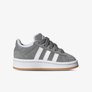 adidas Patike CAMPUS 00s CF EL I 