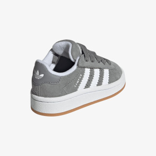 adidas Patike CAMPUS 00s CF EL I 