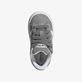adidas Patike CAMPUS 00s CF EL I 