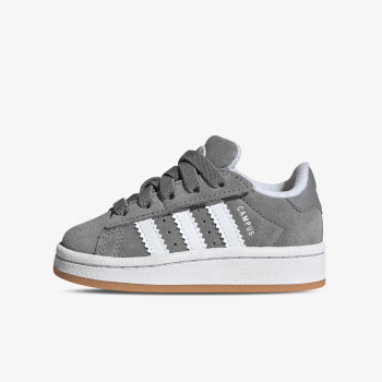 adidas Patike CAMPUS 00s CF EL I 