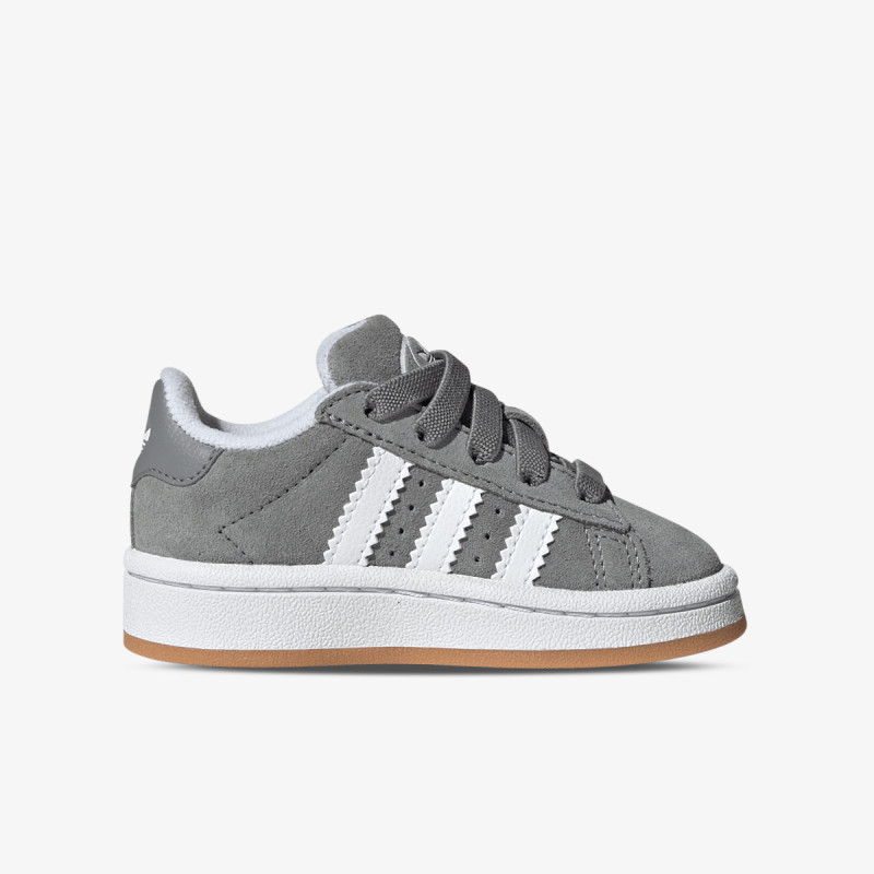 adidas Patike CAMPUS 00s CF EL I 