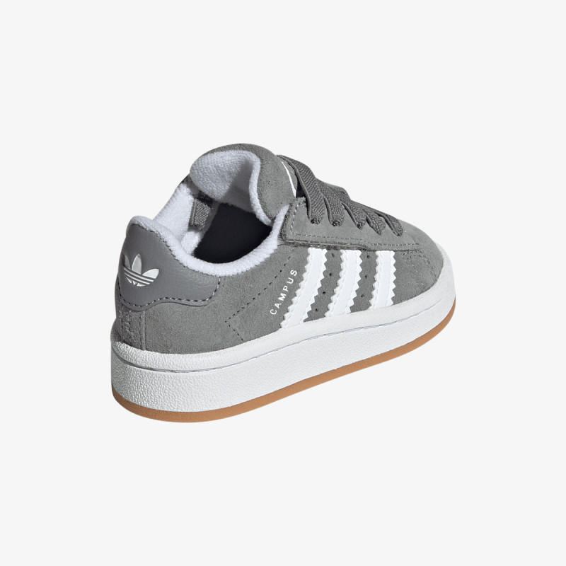 adidas Patike CAMPUS 00s CF EL I 