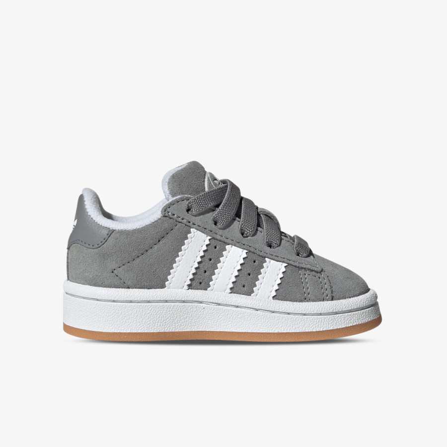 adidas Patike CAMPUS 00s CF EL I 