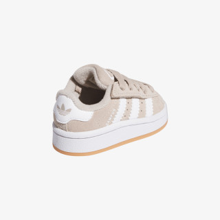 adidas Patike CAMPUS 00s CF EL I 